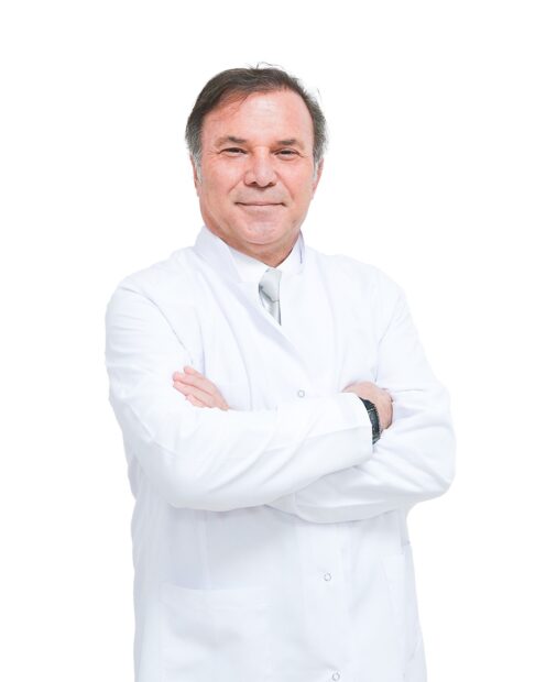 BİOREZONANS İLE SİGARAYI BIRAKABİLİRSİNİZ