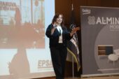 UTİYAP EXPERİENCE TALKS DA NURCAN ÖZDEMİR RÜZGARI