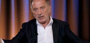 BURSA BAROSU; “HUKUKİ GÜVENLİK, ÖZGÜRLÜK ve YAŞAM HAKKINI  İHLAL EDEN KARARLARA İTİRAZ EDİYORUZ”
