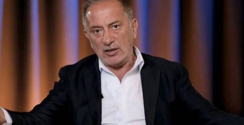 BURSA BAROSU; “HUKUKİ GÜVENLİK, ÖZGÜRLÜK ve YAŞAM HAKKINI  İHLAL EDEN KARARLARA İTİRAZ EDİYORUZ”