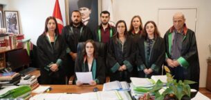 BURSA BAROSU HAYVAN HAKLARI KOMİSYONU  4 EKİM DÜNYA HAYVANLARI KORUMA GÜNÜ BASIN AÇIKLAMASI