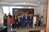 İHRACAT İNOVASYONLA GELİŞİYOR
