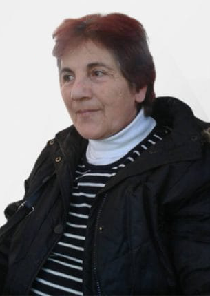 Ümran Akyavaş