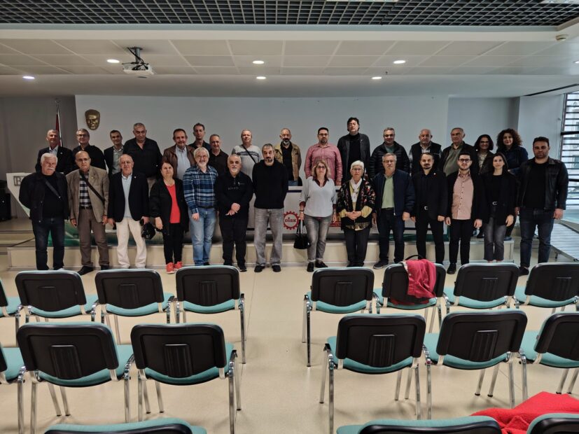 Elektrik değil, faturası çarpacak: Milyonlarca haneye gizli zam!