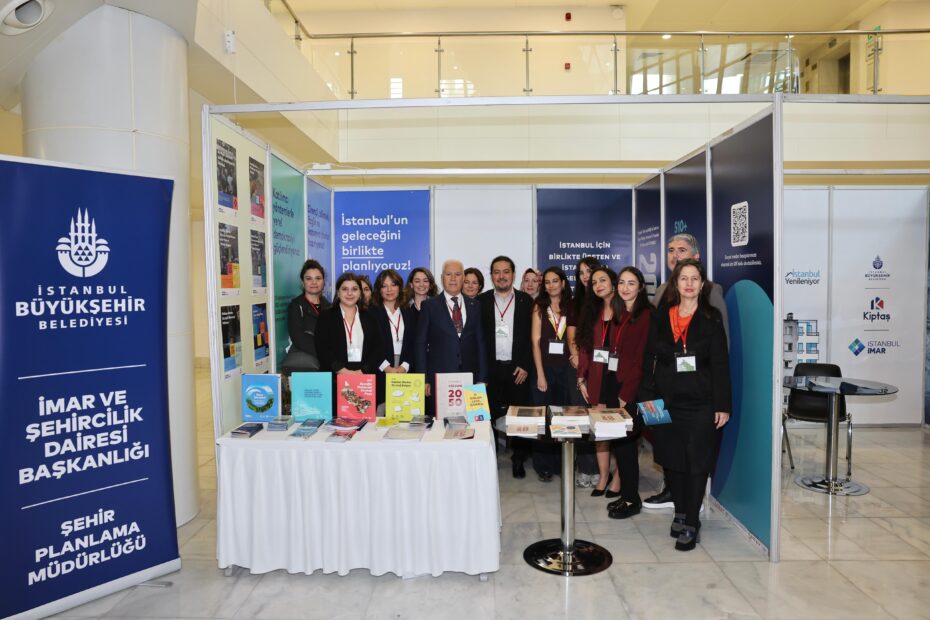 “BURSA MODELİ’ TÜRKİYE’YE ÖRNEK OLACAK