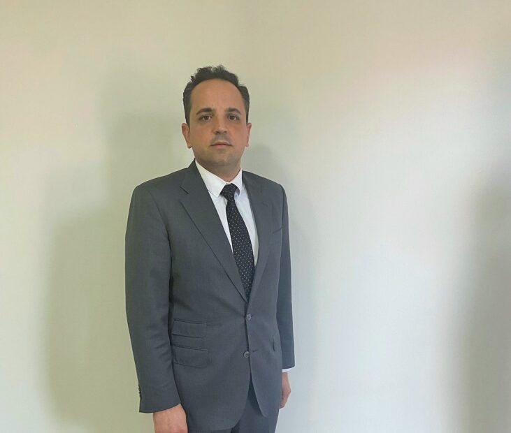 Endüstriyel Yemekte Sadece Fiyata  Odaklanmak Sağlık Risklerini Artırabilir