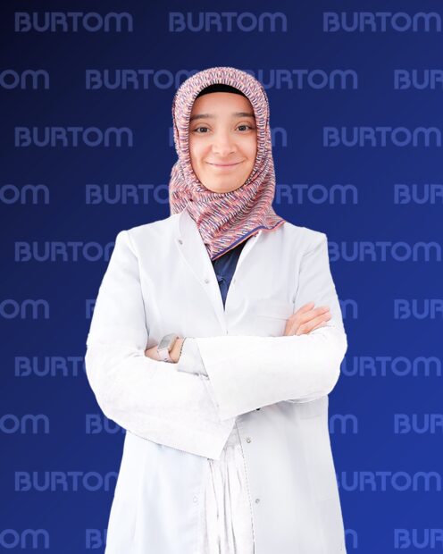 GÖZ KAPAĞI SARKMALARINA CERRAHİ ÇÖZÜM: BLEFAROPLASTİ