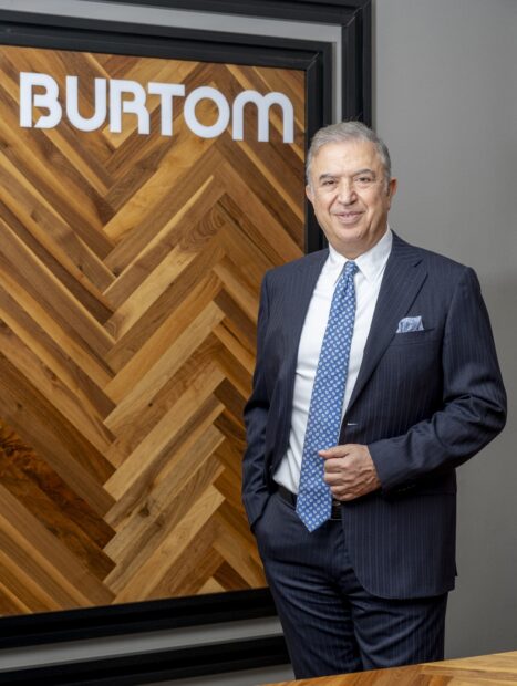 8 KASIM DÜNYA RADYOLOJİ GÜNÜ