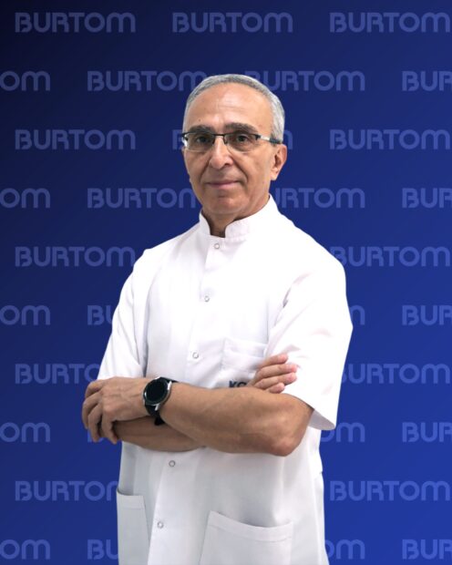 DİYABET SESSİZCE GELİYOR