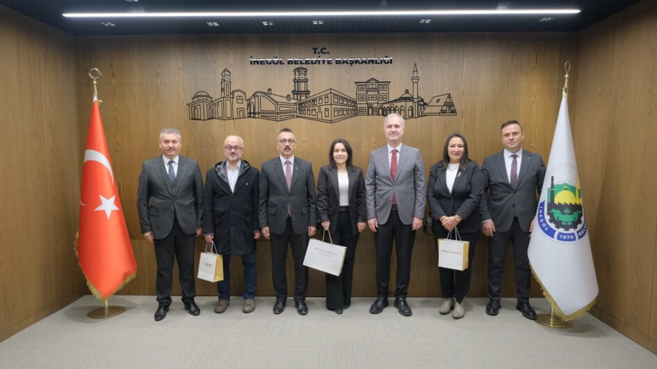 ÖĞRETMENLER GÜNÜ ATIK PİL KAMPANYASININ KAZANANLARI BELLİ OLDU