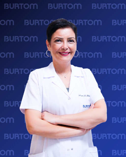 18 KASIM “AVRUPA ANTİBİYOTİK FARKINDALIK GÜNÜ”