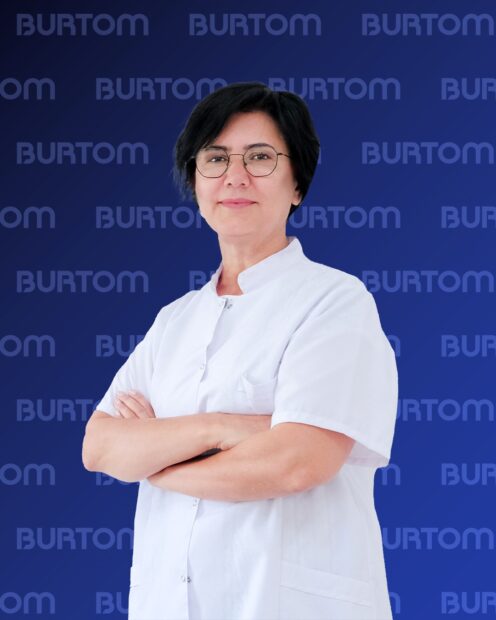 KOAH DÜNYADA 3’ÜNCÜ ÖLÜM NEDENİ