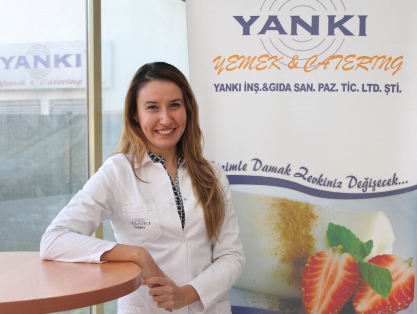 Kaliteyi Ölçülebilir Standartlarla Yükseltiyor