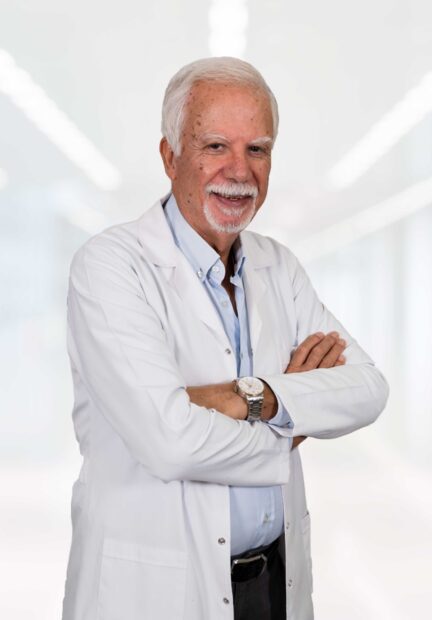 MEDICABIL’DEN UYARI: DİYABETİK AYAK İHMALE GELMEZ…