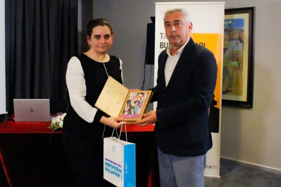 Prof. Dr. Semerci: Türkiye’deki çocukların yüzde 76’sı ekonomiden endişeli