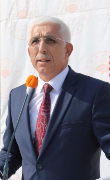 Eski başkan Asa, sessizliğini bozdu: üreticinin 541 milyon promosyonu nerede?