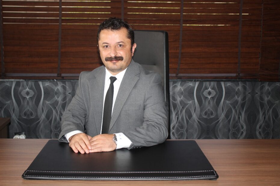 ELEKTRİKLİ ARAÇ ŞARJ İSTASYONLARI İÇİN UYARI…