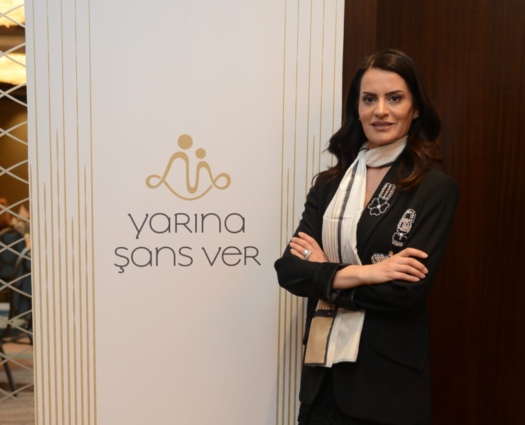 YASAV’DAN GELENEKSEL YILBAŞI BULUŞMASI