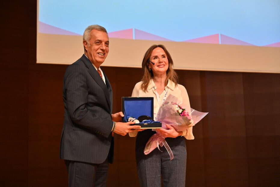 EĞİTİMDE YENİ YAKLAŞIMLAR