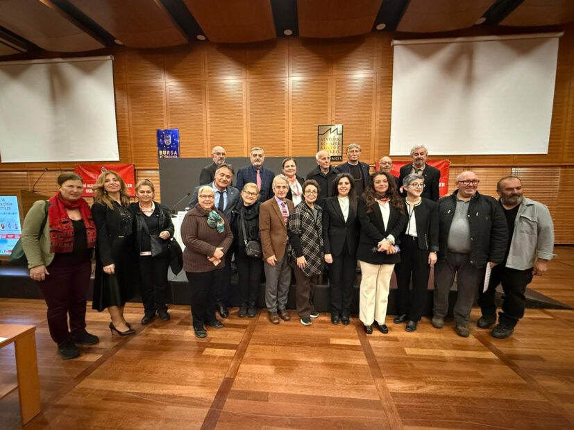 TÜRKİYE’NİN AYDINLANMA MODELİ: KÖY ENSTİTÜLERİ