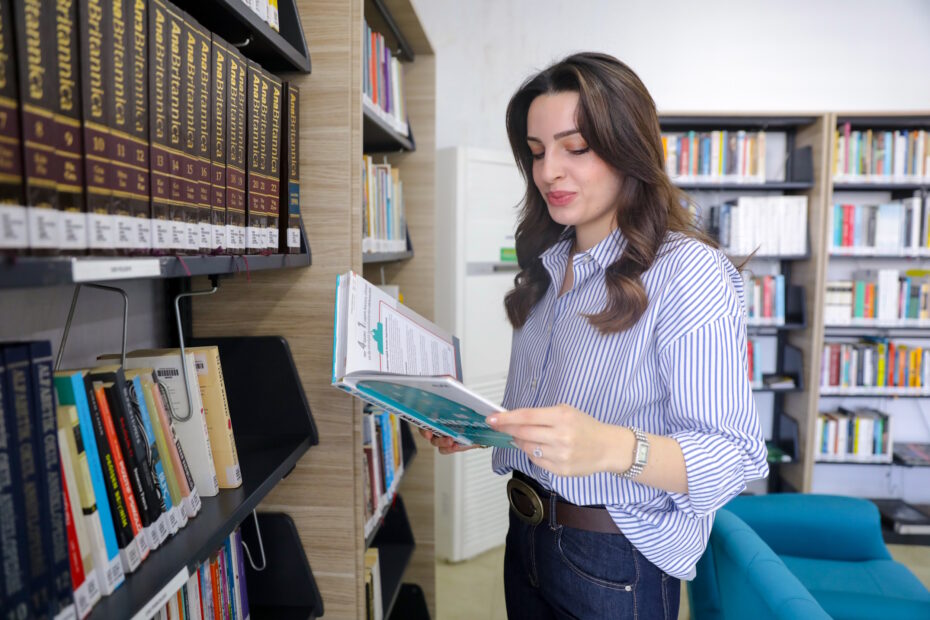 BURSA BÜYÜKŞEHİR, GENÇLERİN YANINDA