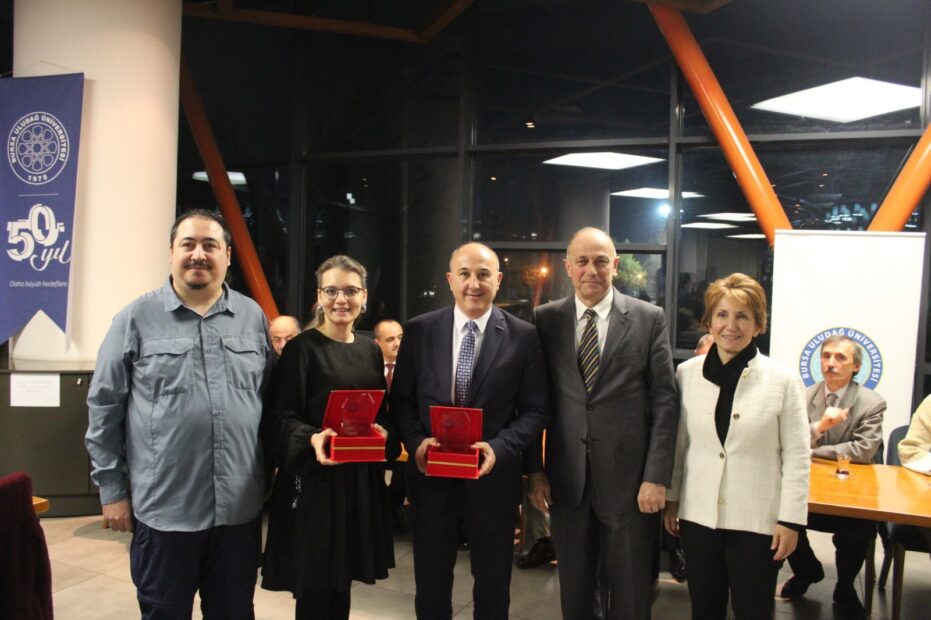 Sosyal Bilimler MYO, özel sektörle bağlarını güçlendirecek