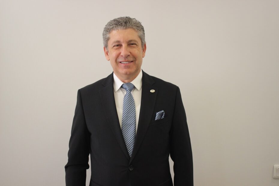 BURSA İŞ DÜNYASI 2025’İ DEĞERLENDİRDİ