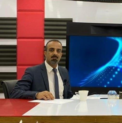 Eğitim İş Bursa Şube Başkanı Özkan Rona; “Okullar Halkındır Tarikatların Değil!”