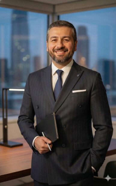 BURTOM SAĞLIK GRUBU 2026 ROTASINI BELİRLEDİ