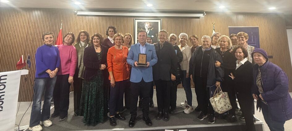 OBEZİTE, SİGARA BIRAKMA, BİOREZONANS VE HİPNOZ ELE ALINDI