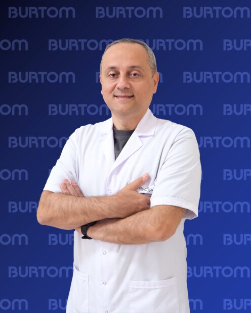 SAĞLIKLI VE UZUN YAŞAMIN PÜF NOKTALARI