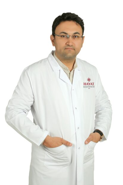 MİDE KANAMALARINDA ERKEN GASTROSKOPİYE DİKKAT