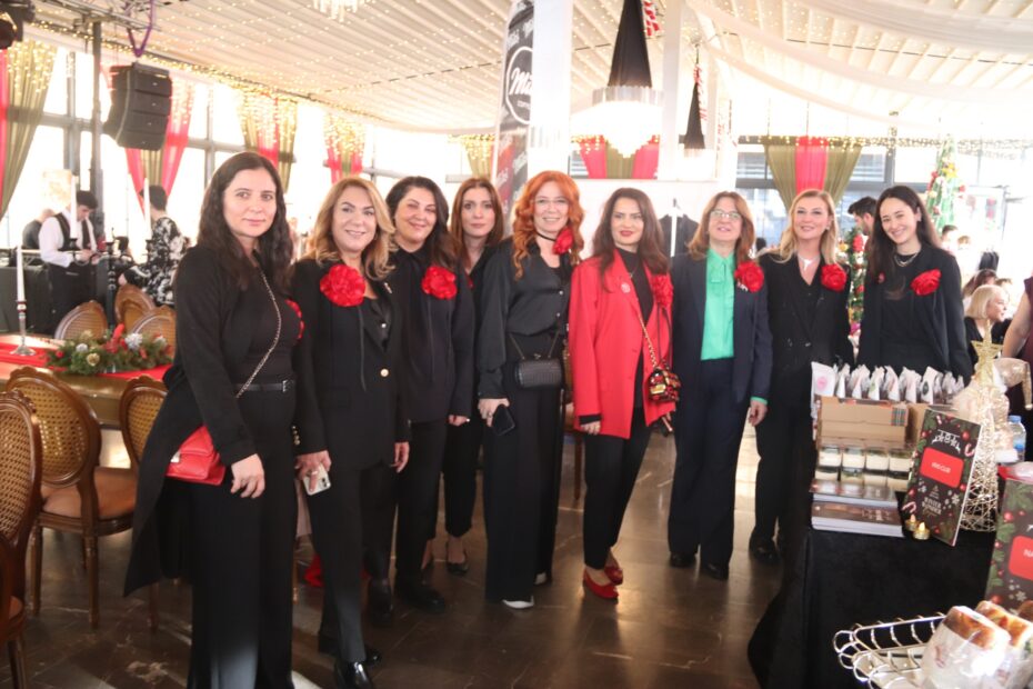 YASAV’DAN ÖRNEK DAYANIŞMA