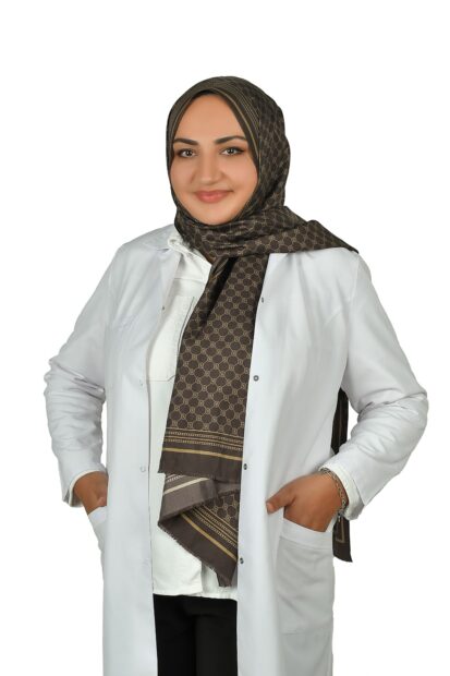 HAYAT HASTANESİ’NDEN NORMAL DOĞUMA DESTEK