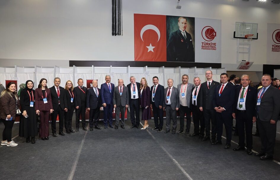 CHP Bursa İl Başkanı Nihat Yeşiltaş’tan kurultay değerlendirmesi: ‘‘Şimdi iktidar zamanı!’’