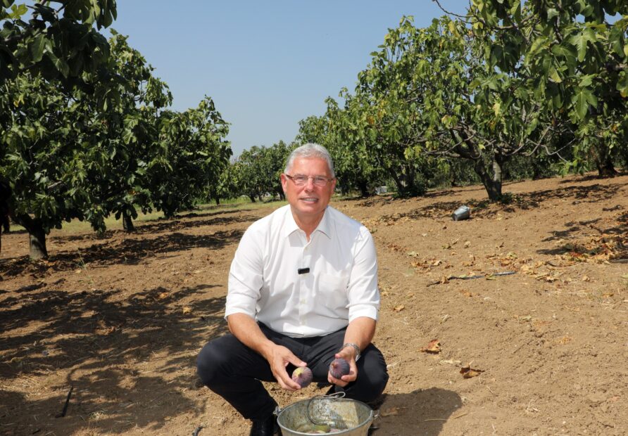 MUDANYA BELEDİYESİNDEN AÇIKLAMA