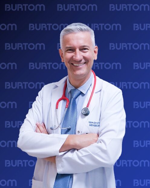 GRİP VAKALARINDA CİDDİ ARTIŞ