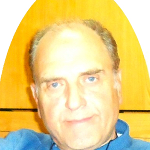 Abidin Uyar Yazdı; “Şükredelim halimize bu emekli maaş için bizi kimse kaçırmaz!”