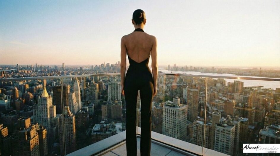 Prof. Dr. Ahmet Karacalar Açıkladı: “Kaburgayı Çıkarmıyoruz, Şekillendiriyoruz”