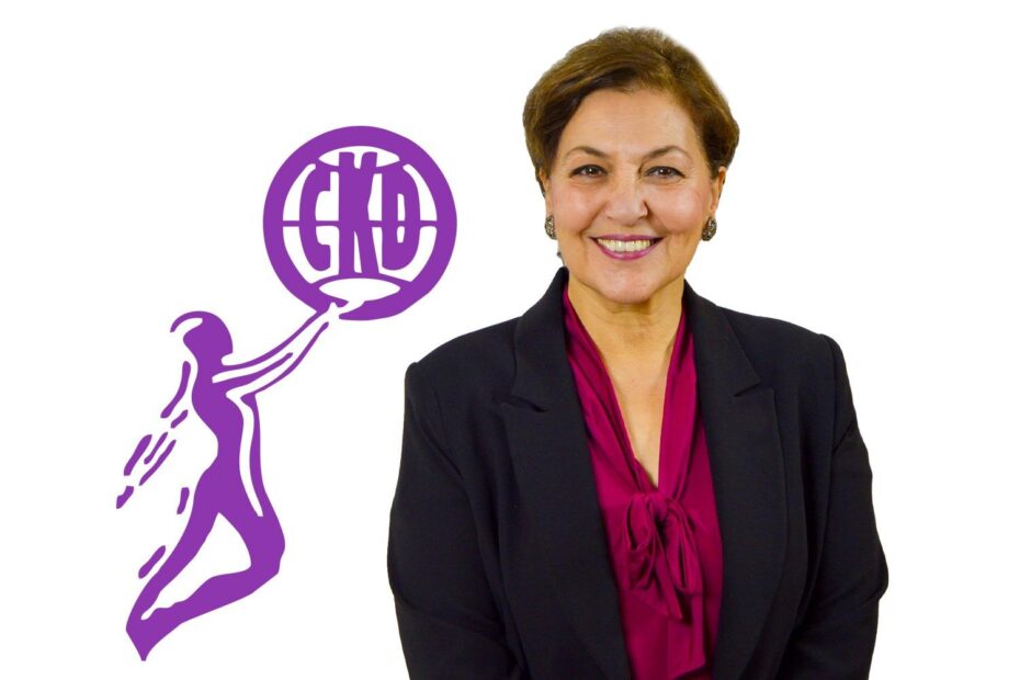 CKD Genel Merkezi; “Çocuğu Fuhşa Teşvik İnsanlık Suçudur!”