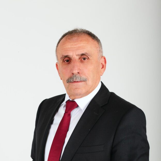 Gemlik Esnaf ve Sanatkarlar Odasının seçimi 10 Şubat’ta