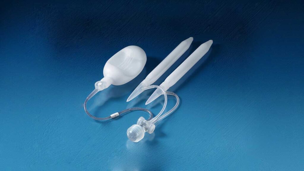 SERTLEŞME SORUNU YAŞAYAN ERKEKLER İÇİN YÜZ GÜLDÜREN TEDAVİ