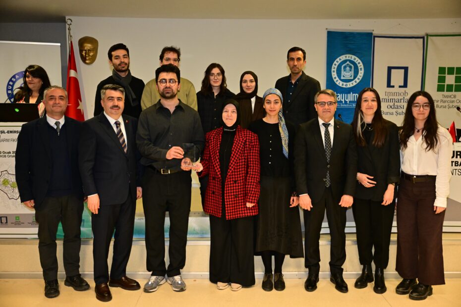 TARİH ORTAK AKILLA AYAĞA KALKACAK