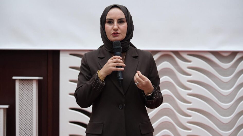 YILDIRIMLI KADINLARA E-TİCARET DESTEĞİ