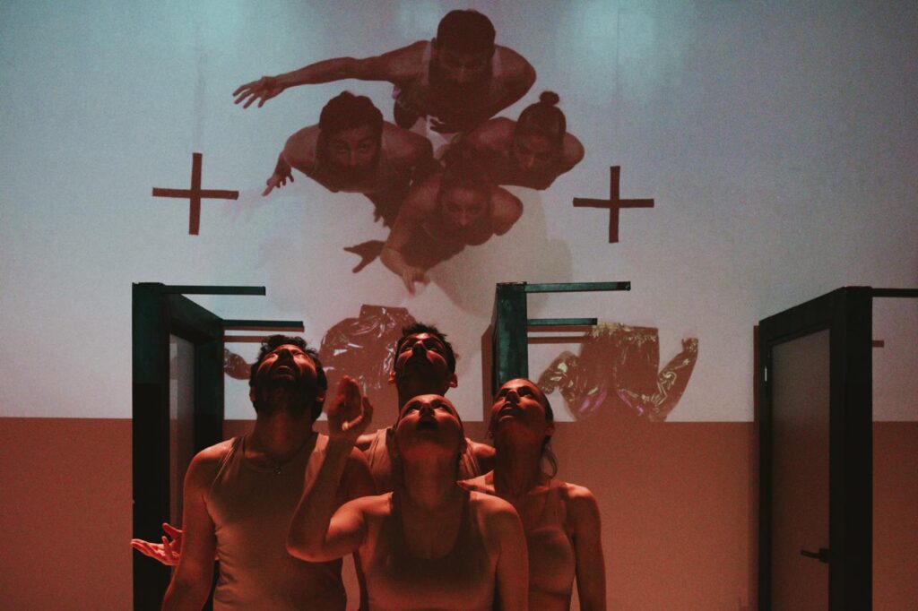 BURSA’DA ‘AFİFE TİYATRO GÜNLERİ’ BAŞLIYOR