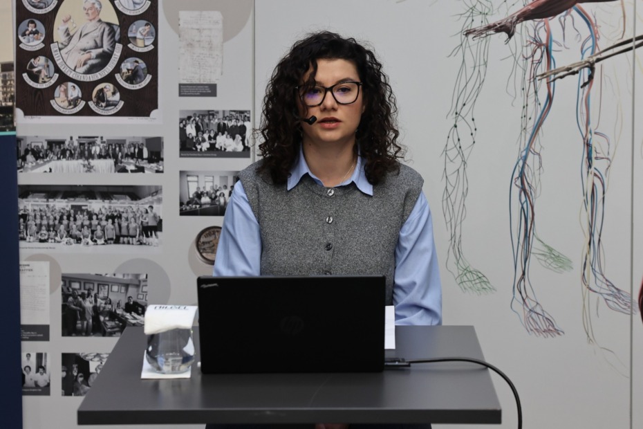 Sessiz ilerleyen risk osteoporoz