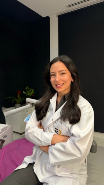 RAMAZAN’DA AĞIZ VE DİŞ SAĞLIĞINA DİKKAT…