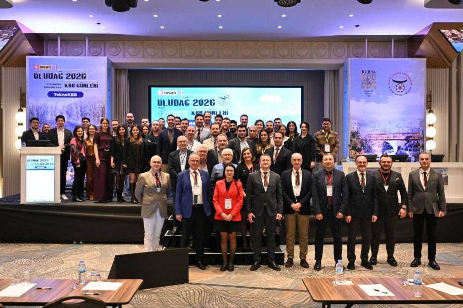 YAPAY KIKIRDAKTAN KULAK VE BURUN ÜRETİLECEK