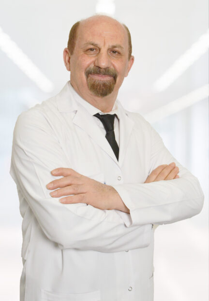  “SİGARAYI BIRAKMAK EN DEĞERLİ SAĞLIK YATIRIMIDIR”