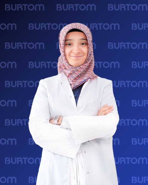 GÖRME BOZUKLUĞU ÖĞRENMEYİ ENGELLİYOR